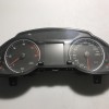 8R0 920 930 D Kombiinstrument von Volkswagen