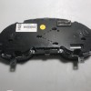 8R0 920 930 D Kombiinstrument von Volkswagen