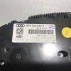 8R0 920 930 D Kombiinstrument von Volkswagen