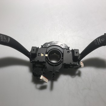 8K0 953 502 BJ Lenkstockhebel von Volkswagen