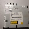4E0 910 110 L CD Wechsler von Volkswagen