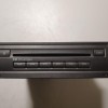 4E0 910 110 L CD Wechsler von Volkswagen