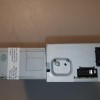 4E0 910 110 L CD Wechsler von Volkswagen