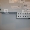 4E0 910 110 L CD Wechsler von Volkswagen