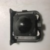 4F0 907 561 A Radarsensor ACC Abstandssensor von Volkswagen