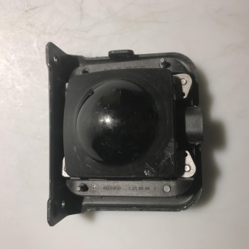 4F0 907 561 A Radarsensor ACC Abstandssensor von Volkswagen