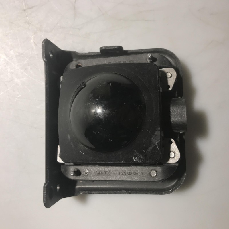 4F0 907 561 A Radarsensor ACC Abstandssensor von Volkswagen