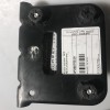 4F0 907 561 A Radarsensor ACC Abstandssensor von Volkswagen