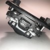 4F0 907 561 A Radarsensor ACC Abstandssensor von Volkswagen