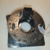 6Q0 959 653 B Schleifring/Wickelfeder von Volkswagen