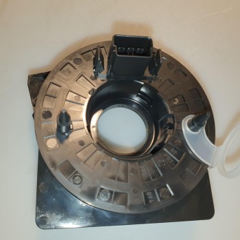 6Q0 959 653 B Schleifring/Wickelfeder von Volkswagen