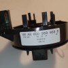 6Q0 959 653 B Schleifring/Wickelfeder von Volkswagen