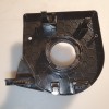 6Q0 959 653 B Schleifring/Wickelfeder von Volkswagen