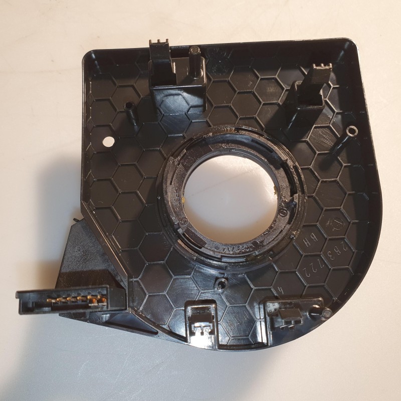 6Q0 959 653 B Schleifring/Wickelfeder von Volkswagen