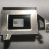 4E0 919 897 Halter von Volkswagen