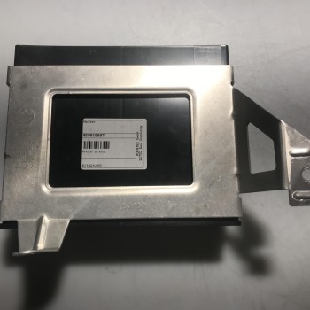 4E0 919 897 Halter von Volkswagen