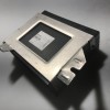 4E0 919 897 Halter von Volkswagen