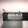 4E0 919 897 Halter von Volkswagen
