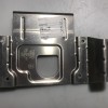 4H0 907 731 Halter von Volkswagen