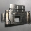 4H0 907 731 Halter von Volkswagen
