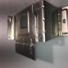 4H0 907 731 Halter von Volkswagen