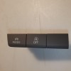 5F0 927 137 E Mehrfachschalter von Volkswagen