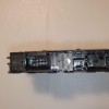 5F0 927 137 E Mehrfachschalter von Volkswagen
