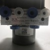80A 614 517 E ABS Steuergerät + Hydraulikeinheit von Volkswagen