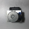 80A 614 517 E ABS Steuergerät + Hydraulikeinheit von Volkswagen