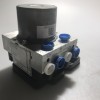 80A 614 517 E ABS Steuergerät + Hydraulikeinheit von Volkswagen