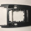 8K0 864 261 Abdeckung Mittelkonsole mit Zubehör von Volkswagen