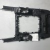 8K0 864 261 Abdeckung Mittelkonsole mit Zubehör von Volkswagen