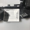 8K0 864 261 Abdeckung Mittelkonsole mit Zubehör von Volkswagen