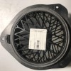 8T0 035 411 Lautsprecher Hinten von Volkswagen