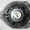 8T0 035 411 Lautsprecher Hinten von Volkswagen