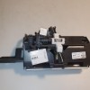 4G1 919 601 J Monitoraufnahme & Display MMI Low von Volkswagen