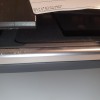 4G1 919 601 J Monitoraufnahme & Display MMI Low von Volkswagen
