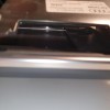 4G1 919 601 J Monitoraufnahme & Display MMI Low von Volkswagen