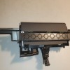 4G1 919 601 J Monitoraufnahme & Display MMI Low von Volkswagen