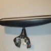 1K0 857 511 B Innenspiegel Abblendbar von Volkswagen