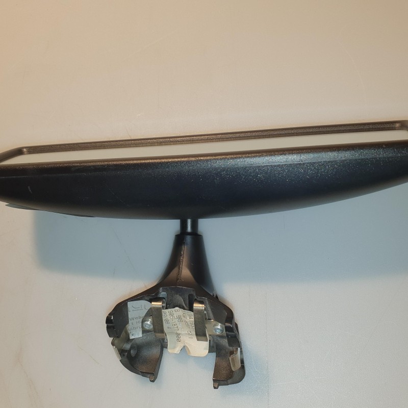 1K0 857 511 B Innenspiegel Abblendbar von Volkswagen