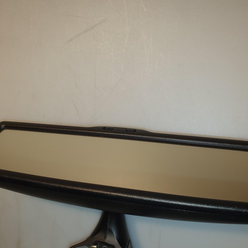 1K0 857 511 B Innenspiegel Abblendbar von Volkswagen