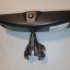 1K0 857 511 B Innenspiegel Abblendbar von Volkswagen