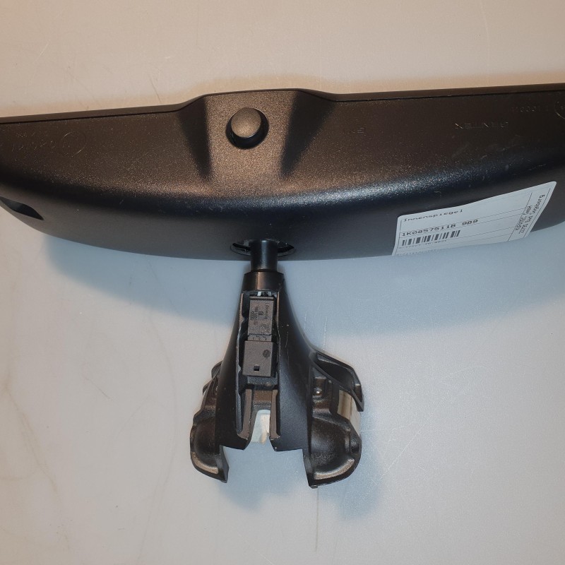 1K0 857 511 B Innenspiegel Abblendbar von Volkswagen