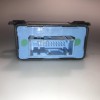 8H0 907 357 Steuergerät ALWR von Volkswagen