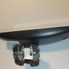 3C0 857 511 D Innenspiegel autom. Abblendbar von Volkswagen