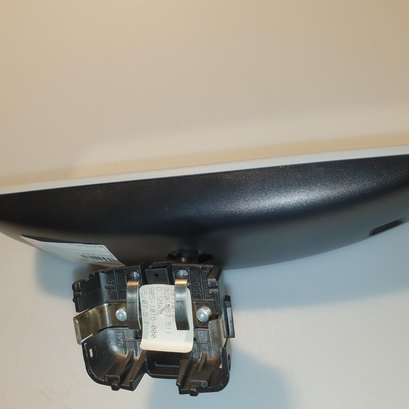 3C0 857 511 D Innenspiegel autom. Abblendbar von Volkswagen