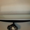 3C0 857 511 D Innenspiegel autom. Abblendbar von Volkswagen