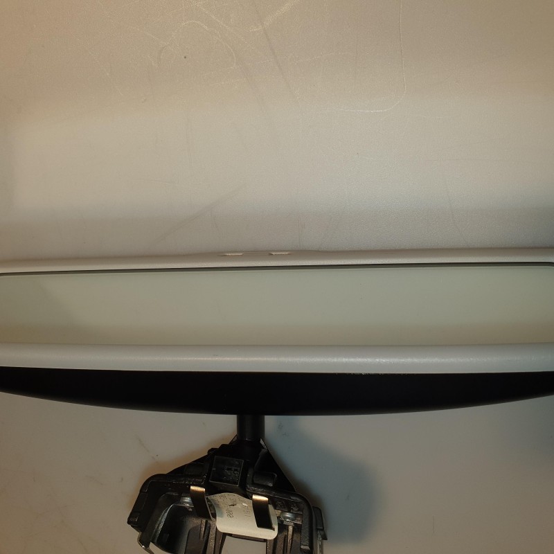3C0 857 511 D Innenspiegel autom. Abblendbar von Volkswagen