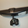3C0 857 511 D Innenspiegel autom. Abblendbar von Volkswagen